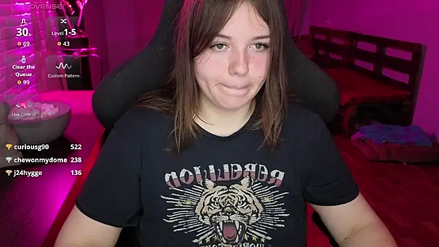 XNirvanaX