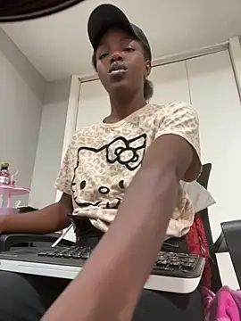 wishwashhy22