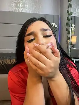 Salo_Angel__ live sex cam