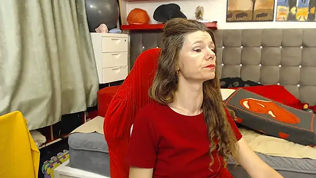 kellyterapy live sex cam