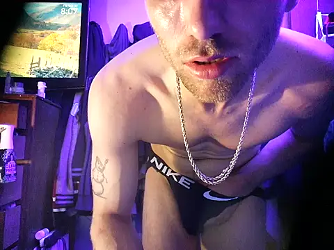 Cloudd_Kingg_Iceyyy