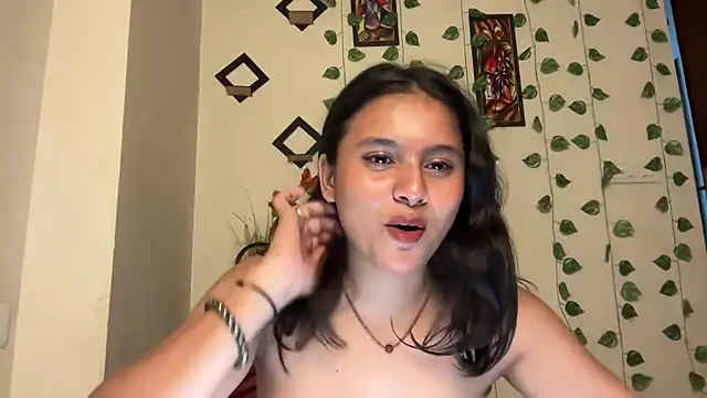 Naira_fit