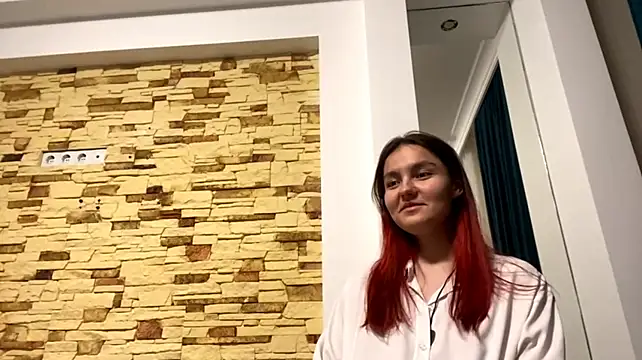 JessiePolemeni webcam
