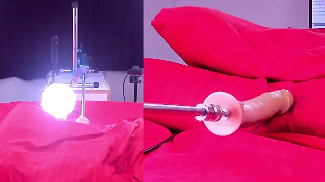 Lucy___Cute live cam preview