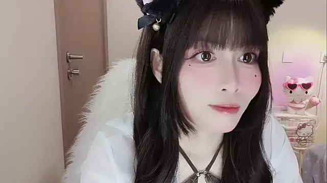 -zhuzhu-999-