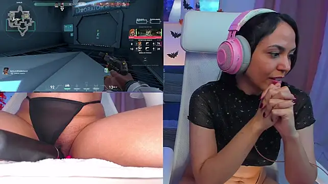 VenusIslove