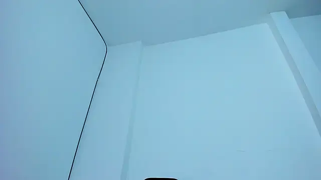 rayan_lynx