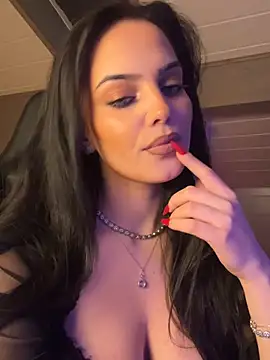 LunnaVey