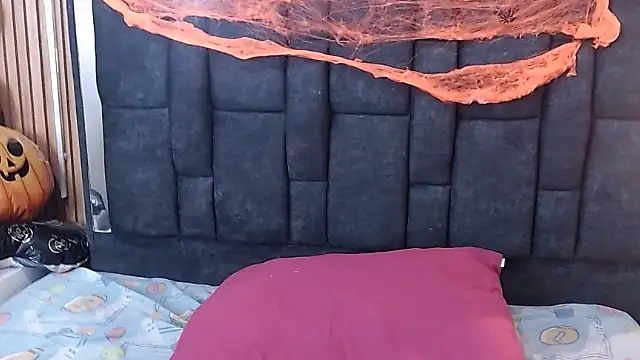 shaniarosefon