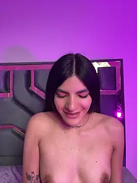 Taylor_Ec