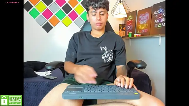 Jonnie-rodriguez