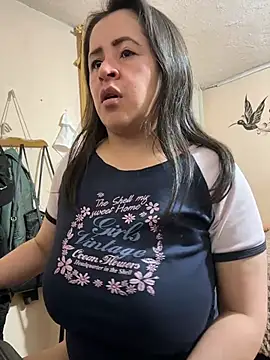 latinfemale