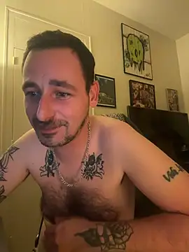 defbond420 live sex cam