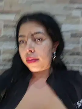 Luianna webcam