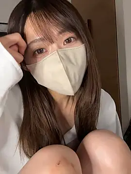 mii_v_v (F young) - #ahegao #anal #anal-asian #anal-creampie #anal-doggy-style #anal-masturbation #anal-petite #anal-young #asian #asian-blowjob #asian-creampie #asian-foot-fetish #asian-young #big-ass #big-ass-anal #big-ass-asian #big-ass-creampie #big-ass-doggy-style #big-ass-young #big-clit #blowjob #blowjob-ahegao #brunettes #brunettes-blowjob #brunettes-petite #brunettes-young #camel-toe #cosplay #cosplay-young #cowgirl #creampie #dildo-or-vibrator #dildo-or-vibrator-anal #dildo-or-vibrator-young #dirty-talk #doggy-style #doggy-style-creampie #facial #flashing #foot-fetish #hd #humiliation #japanese #long-hair #masturbation #mobile #mobile-young #orgasm #petite #petite-asian #petite-young #sex-toys #sexting #spanking #striptease #striptease-asian #striptease-young #tomboy #young