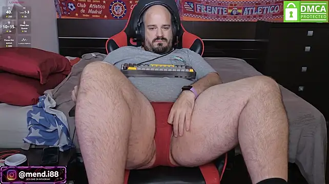 menditeta1