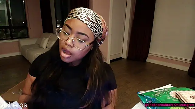 briannabrave (F young) - #ahegao #american #american-blondes #american-young #anal #anal-blondes #anal-creampie #anal-doggy-style #anal-ebony #anal-fingering #anal-masturbation #anal-young #asmr #big-ass #big-ass-anal #big-ass-big-tits #big-ass-creampie #big-ass-doggy-style #big-ass-ebony #big-ass-young #big-clit #big-nipples #big-tits #big-tits-anal #big-tits-blondes #big-tits-blowjob #big-tits-creampie #big-tits-deepthroat #big-tits-doggy-style #big-tits-ebony #big-tits-hairy #big-tits-handjob #big-tits-titty-fuck #big-tits-young #blondes #blondes-blowjob #blondes-creampie #blondes-young #blowjob #blowjob-ahegao #blowjob-mistresses #cam2cam #camel-toe #cock-rating #cooking #cosplay #cosplay-young #cowgirl #creampie #cuckold #cuckold-creampie #curvy #curvy-blondes #curvy-ebony #curvy-young #deepthroat #deepthroat-blowjob #deluxe-cam2cam #dildo-or-vibrator #dildo-or-vibrator-anal #dildo-or-vibrator-big-tits #dildo-or-vibrator-deepthroat #dildo-or-vibrator-young #dirty-talk #doggy-style #doggy-style-creampie #ebony #ebony-big-clit #ebony-blowjob #ebony-creampie #ebony-deepthroat #ebony-dildo-or-vibrator #ebony-doggy-style #ebony-foot-fetish #ebony-jerk-off-instruction #ebony-masturbation #ebony-mistresses #ebony-young #emo #erotic-dance #facesitting #facial #fingering #fingering-ebony #fingering-young #flashing #foot-fetish #gagging #goth #hairy #hairy-armpits #hairy-blondes #hairy-young #handjob #handy #hd #heels #humiliation #interactive-toys #interactive-toys-young #jerk-off-instruction #latex #lovense #luxurious-privates #luxurious-privates-ebony #luxurious-privates-young #masturbation #mistresses #orgasm #pov #recordable-privates #recordable-privates-young #recordable-publics #role-play #role-play-young #sex-toys #sexting #shaven #shower #small-tits #small-tits-ebony #small-tits-young #spanking #squirt #squirt-ebony #squirt-young #striptease #striptease-ebony #striptease-young #student #tattoos #tattoos-ebony #tattoos-young #titty-fuck #tomboy #topless #topless-ebony #topless-young #trimmed #trimmed-ebony #trimmed-young #twerk #twerk-ebony #twerk-young #video-games #yoga #yoga-young #young