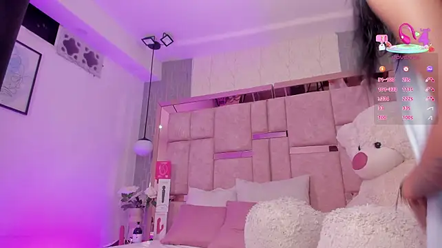 emily_daarell