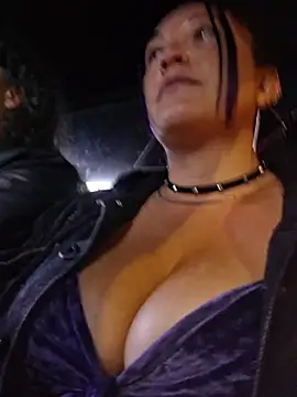 sophie_banger (G milf) - Spank #hairypussy Lush control 4 LT