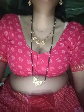 sexyradha_ (F young) - #big-ass #big-ass-doggy-style #big-ass-indian #big-ass-young #blowjob #cheapest-privates #cheapest-privates-indian #cheapest-privates-young #colorful #colorful-young #dirty-talk #doggy-style #erotic-dance #fingering #fingering-indian #fingering-young #glamour #handy #hd #indian #indian-young #medium #mobile #mobile-young #sexting #ticket-and-group-shows #young