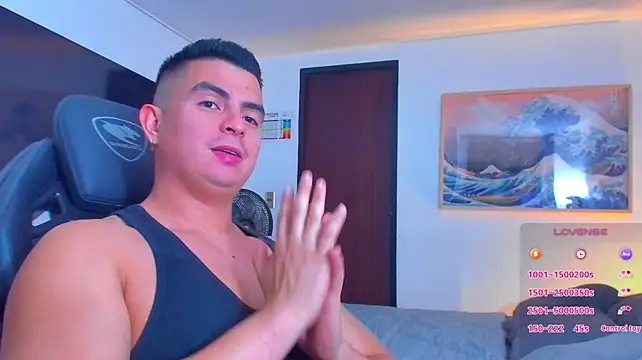 RJBarto