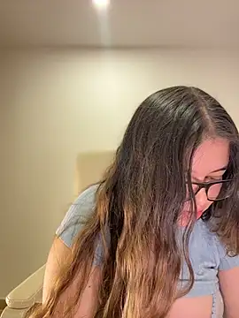 aphrill (F young) - SHOW BOOBS
