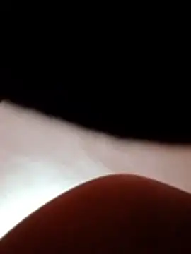 babbydoll-03 live cam on StripChat