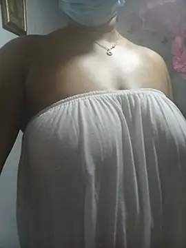 harshistar7 (F milf) - #affordable-cam2cam #asian #asian-milfs #best #best-milfs #big-clit #big-nipples #big-nipples-milfs #big-tits #big-tits-asian #big-tits-doggy-style #big-tits-indian #big-tits-milfs #cam2cam #cheapest-privates #cheapest-privates-asian #cheapest-privates-best #cheapest-privates-indian #cheapest-privates-milfs #colorful #colorful-milfs #dildo-or-vibrator #dildo-or-vibrator-big-tits #dildo-or-vibrator-milfs #dirty-talk #doggy-style #fingering #fingering-asian #fingering-indian #fingering-milfs #handy #housewives #indian #indian-milfs #interactive-toys #interactive-toys-milfs #long-hair #lovense #medium #milfs #mobile #mobile-milfs #oil-show #sex-toys #sexting #srilankan