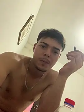 diassores (M twink) - Gozar gostoso