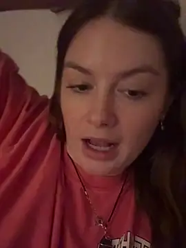 Yasminchat