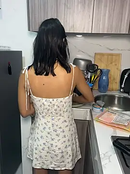 miminyxx (F teen) - #affordable-cam2cam #ahegao #anime #big-ass #big-ass-big-tits #big-ass-doggy-style #big-ass-latin #big-ass-teens #big-clit #big-nipples #big-tits #big-tits-blowjob #big-tits-doggy-style #big-tits-hairy #big-tits-latin #big-tits-petite #big-tits-teens #black-hair #black-hair-teens #blowjob #blowjob-ahegao #blowjob-teens #cam2cam #camel-toe #cheap-privates #cheap-privates-latin #cheap-privates-teens #club #cock-rating #colombian #colombian-petite #colombian-teens #cooking #corset #cowgirl #dildo-or-vibrator #dildo-or-vibrator-big-tits #dildo-or-vibrator-teens #dirty-talk #doggy-style #erotic-dance #fingering #fingering-latin #fingering-teens #foot-fetish #foot-fetish-teens #gamers #goth #gym-babe #hairy #hairy-teens #handy #hd #humiliation #interactive-toys #interactive-toys-teens #jeans #jerk-off-instruction #k-pop #latin #latin-blowjob #latin-doggy-style #latin-foot-fetish #latin-hairy #latin-masturbation #latin-teens #lovense #massage #masturbation #masturbation-teens #medium-hair #mobile #mobile-teens #new #new-black-hair #new-cheap-privates #new-latin #new-mobile #new-petite #new-teens #oil-show #outdoor #petite #petite-latin #petite-teens #pov #punks #recordable-privates #recordable-privates-teens #sex-toys #sexting #shaven #short-hair #shower #small-audience #small-tits #small-tits-latin #small-tits-teens #smoking #spanish-speaking #spanking #sport-gear #striptease #striptease-latin #striptease-teens #teens #topless #topless-latin #topless-teens #trimmed #trimmed-latin #trimmed-teens