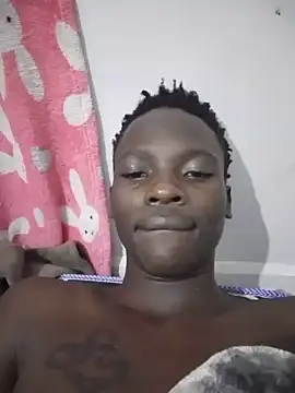 milesbee webcam