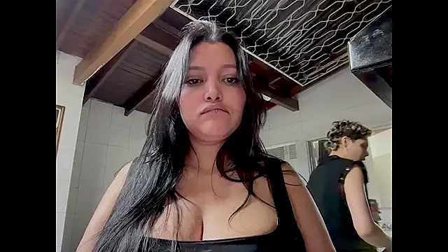 MarcellaGriffin