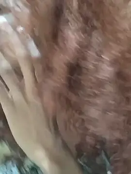 jasmine_fullsshine (F milf) - Millionaire status
