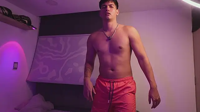 bbbeachboy