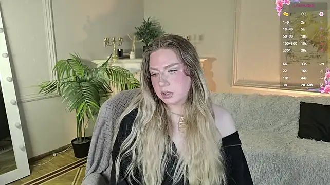 Модель: jes_solar