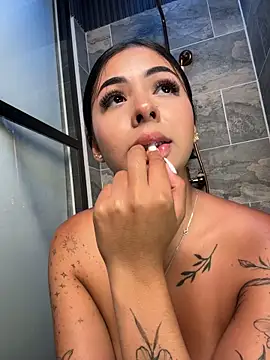 NicolleRivera_