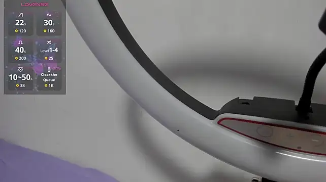 tifanny-dior webcam