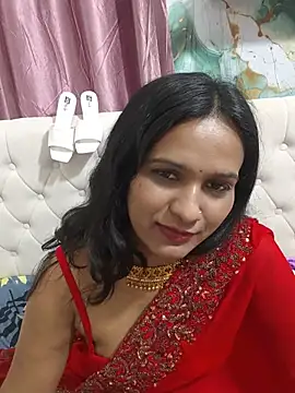 Dipak_kalal_chudai