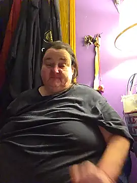 dawnie802 webcam