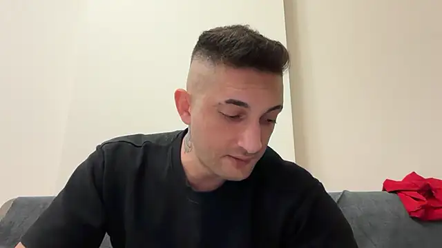 SARSILMAZ_HOME webcam