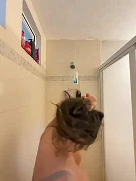 Monica17 webcam