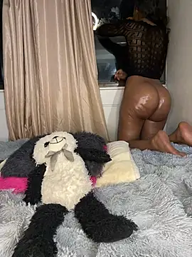 Cataleyasweetbooty webcam