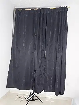 Meeloody webcam