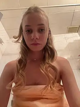 Gina_Dean