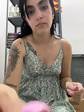 Victoria_Rosess