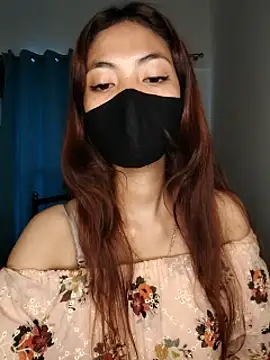 Nepali_bulbul