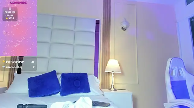 Nicky_PrettyRosse