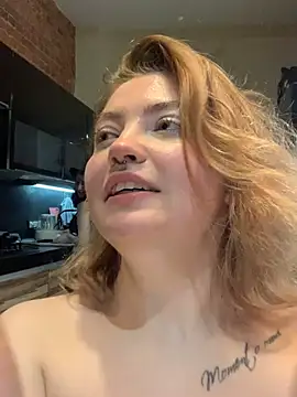 SarahStanleyyy