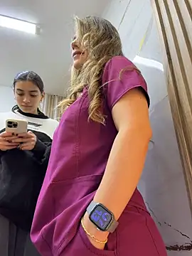 alicee16 live sex cam